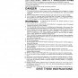 Pfaff Hobbylock 787-788 Sewing Machine Instruction Manual - User Manual - Complete User Guide - Engl