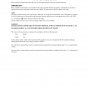 Baby Lock Ellageo BLL Sewing Machine Instruction Manual - User Manual - Complete User Guide - Englis