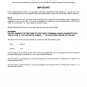 Brother PC8500D Sewing Machine Instruction Manual - User Manual - Complete User Guide