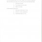 Pfaff CALANDA-OVERLOCK-792 Sewing Machine Instruction Manual - User Manual - Complete User Guide - E