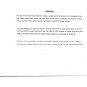 CONSEW CP206R Sewing Machine Instruction Manual - User Manual - Complete User Guide - English