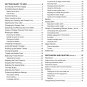 Janome MC6500 Professional Sewing Machine Instruction Manual - User Manual - Complete User Guide