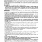 Singer S900 Sewing Machine Instruction Manual - User Manual - Complete User Guide - English - French