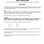 Brother PC6500 Sewing Machine Instruction Manual - User Manual - Complete User Guide