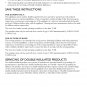 Husqvarna Viking Jade 20 Sewing Machine Instruction Manual - User Manual - Complete User Guide - Eng