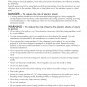 Husqvarna Viking Opal 690Q Sewing Machine Instruction Manual - User Manual - Complete User Guide - E