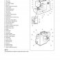 Janome DC2010 Sewing Machine Instruction Manual - User Manual - Complete User Guide