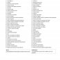 Janome DC2010 Sewing Machine Instruction Manual - User Manual - Complete User Guide