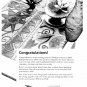 Pfaff 2056 Sewing Machine Instruction Manual - User Manual - Complete User Guide - English