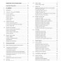 Bernina 475 QE  Sewing Machine Instruction Manual - User Manual - Complete User Guide - English