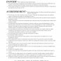 Janome QS2250 Sewing Machine Instruction Manual - User Manual - Complete User Guide