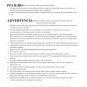 Janome QS2250 Sewing Machine Instruction Manual - User Manual - Complete User Guide