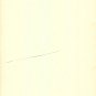 Pfaff 433 Sewing Machine Instruction Manual - User Manual - Complete User Guide - English