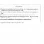 Janome 134D MyLock Sewing Machine Instruction Manual - User Manual - Complete User Guide