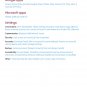 Samsung Galaxy Tab S6 Lite Owners Manual - User Manual - Instruction Manual - English