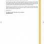 Baby Lock Cover Stitch BLCS-2 Sewing Machine Instruction Manual - User Manual - Complete User Guide 
