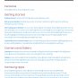 Samsung Galaxy S23 - S23+ - S23 Ultra Owners Manual - User Manual - Instruction Manual - English