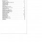 Pfaff Hobbylock 794- 796 Sewing Machine Instruction Manual - User Manual - Complete User Guide - Eng