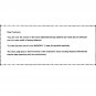 Janome 5001 Sewing Machine Instruction Manual - User Manual - Complete User Guide