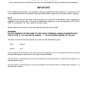 Brother Pacesetter PC8200 Sewing Machine Instruction Manual - User Manual - Complete User Guide