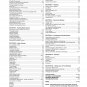 Elna 6600 Sewing Machine Instruction Manual - User Manual - Complete User Guide
