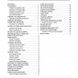 Singer FW75 Sewing Machine Instruction Manual - User Manual - Complete User Guide - English
