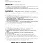 Janome 405 Sewing Machine Instruction Manual - User Manual - Complete User Guide