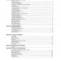Janome 405 Sewing Machine Instruction Manual - User Manual - Complete User Guide
