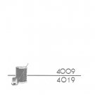 Singer 4009 - 4019 Sewing Machine Instruction Manual - User Manual - Complete User Guide - English