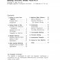 Singer 4009 - 4019 Sewing Machine Instruction Manual - User Manual - Complete User Guide - English