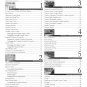 Husqvarna Viking Huskylock s25 Sewing Machine Instruction Manual - User Manual - Complete User Guid