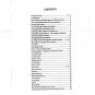 Baby Lock Denim Pro BL1750 Sewing Machine Instruction Manual - User Manual - Complete User Guide