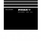 Komatsu D155AXI-8 Bulldozer Shop Manual - Workshop Manual - Service Manual - English