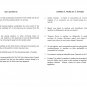 Janome 105 - 106 Sewing Machine Instruction Manual - User Manual - Complete User Guide