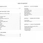 Janome 105 - 106 Sewing Machine Instruction Manual - User Manual - Complete User Guide