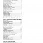 Janome CP3000P Sewing Machine Instruction Manual - User Manual - Complete User Guide