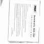 Pfaff 362-261 Sewing Machine Instruction Manual - User Manual - Complete User Guide - English