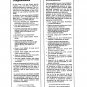 Singer 4538 - 6021 - 6221 - 7021 Sewing Machine Instruction Manual - User Manual - Complete User Gui