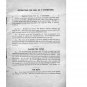 Remington 2 4  Typewriter Instruction Manual - User Manual - Complete User Guide