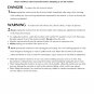 Brother_CS5055PRW Sewing Machine Instruction Manual - User Manual - Complete User Guide
