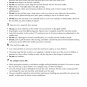 Brother_CS5055PRW Sewing Machine Instruction Manual - User Manual - Complete User Guide