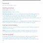 Samsung Galaxy A23 5G Owners Manual - User Manual - Instruction Manual - English