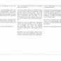 Bernette 715 - 730 - 740E  Sewing Machine Instruction Manual - User Manual - Complete User Guide - E