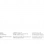 Bernette 715 - 730 - 740E  Sewing Machine Instruction Manual - User Manual - Complete User Guide - E