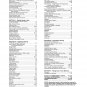 Elna 8600 Sewing Machine Instruction Manual - User Manual - Complete User Guide