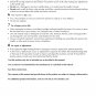 Brother NX450Q Sewing Machine Instruction Manual - User Manual - Complete User Guide