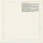 Olivetti Praxis 48  Typewriter Instruction Manual - User Manual - Complete User Guide