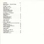 Olivetti Praxis 48  Typewriter Instruction Manual - User Manual - Complete User Guide