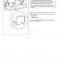 Janome M17 Continental Embroidery Sewing Machine Instruction Manual - User Manual - Complete User Gu