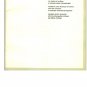 Olivetti Lexikon 90  Typwriter Instruction Manual - User Manual - Complete User Guide